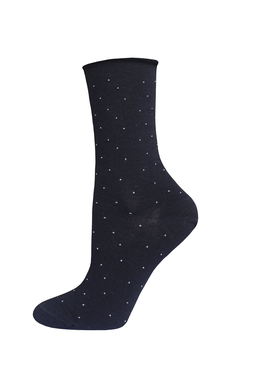 БРЕСТСКИЕ Носки 588118 1158 черный