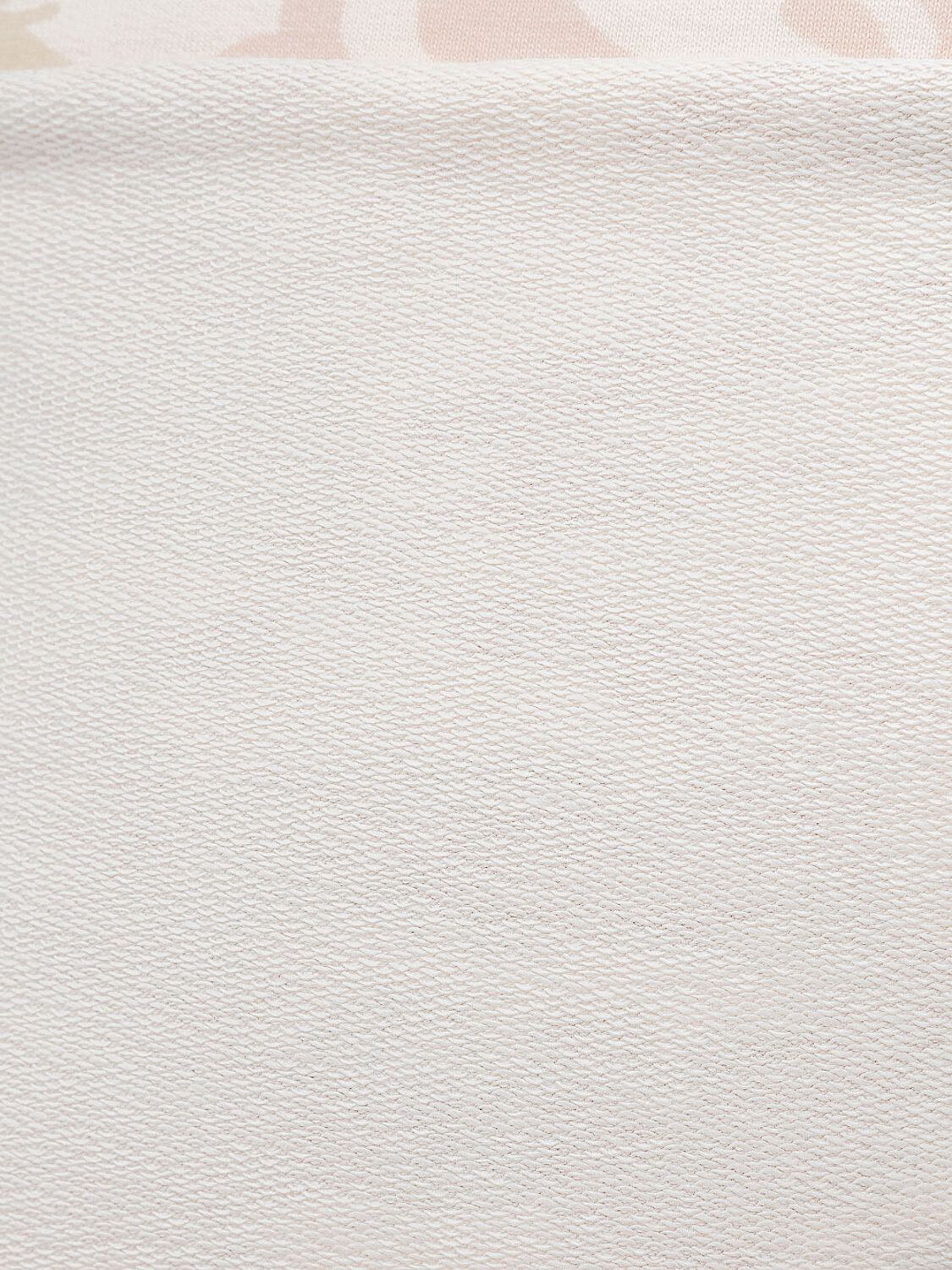 Bodo Костюм 588124 11-680MU бежевый камуфляж