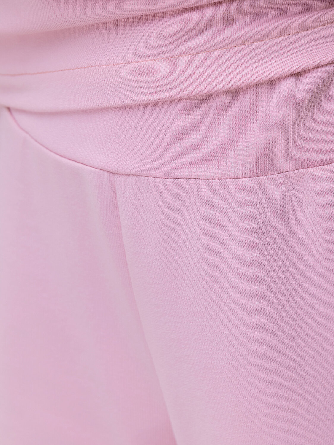 Bodo Костюм 588126 11-675MU розовый