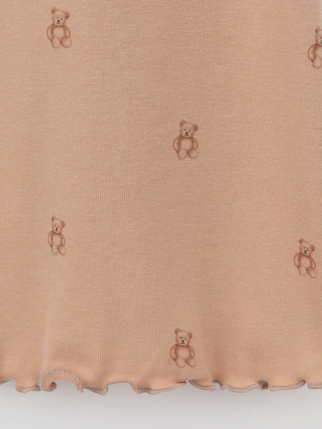 CROCKID Сорочка 588131 К 1180 бежевый