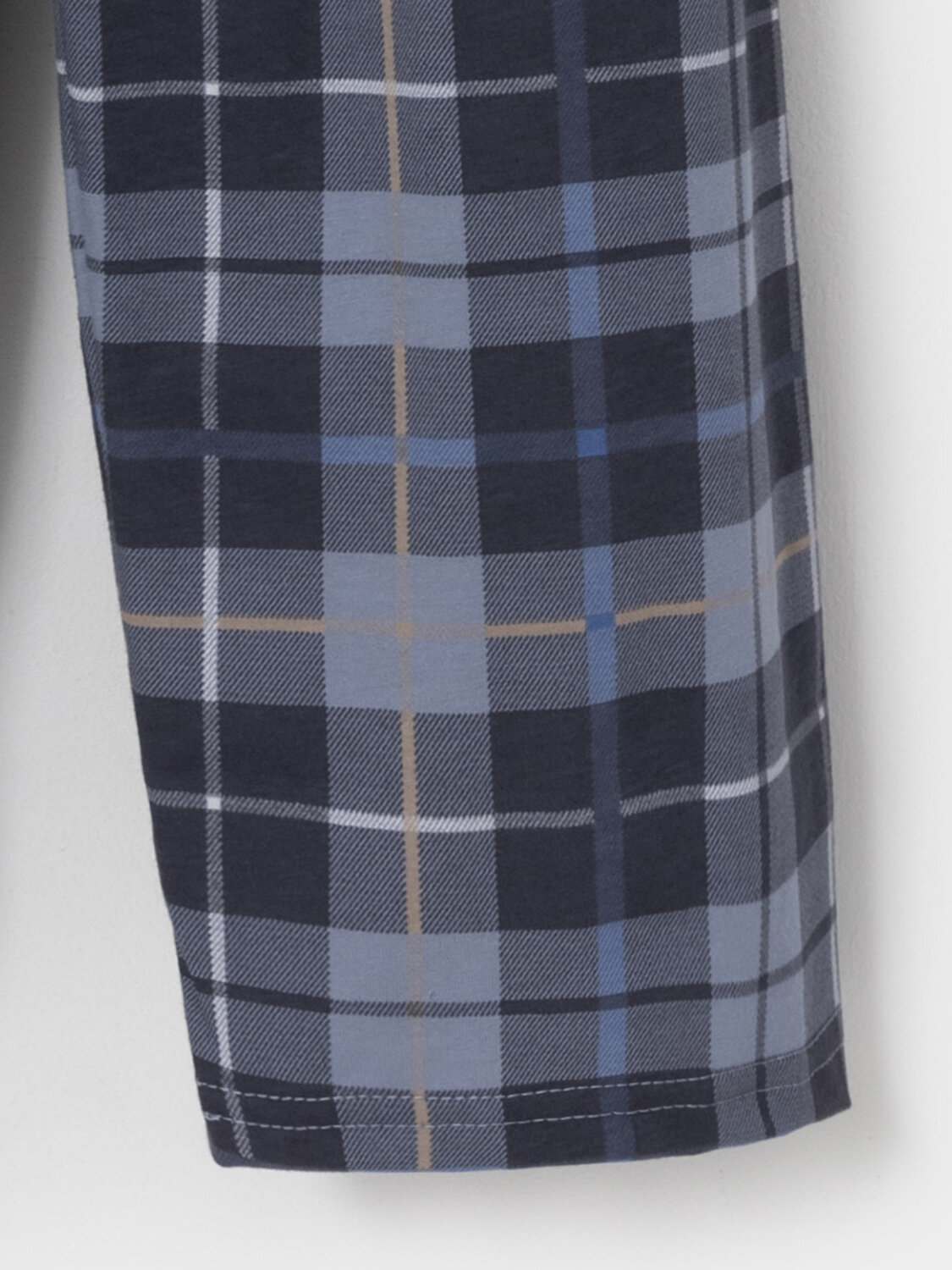 CROCKID Пижама 588132 К 1600 бежевый