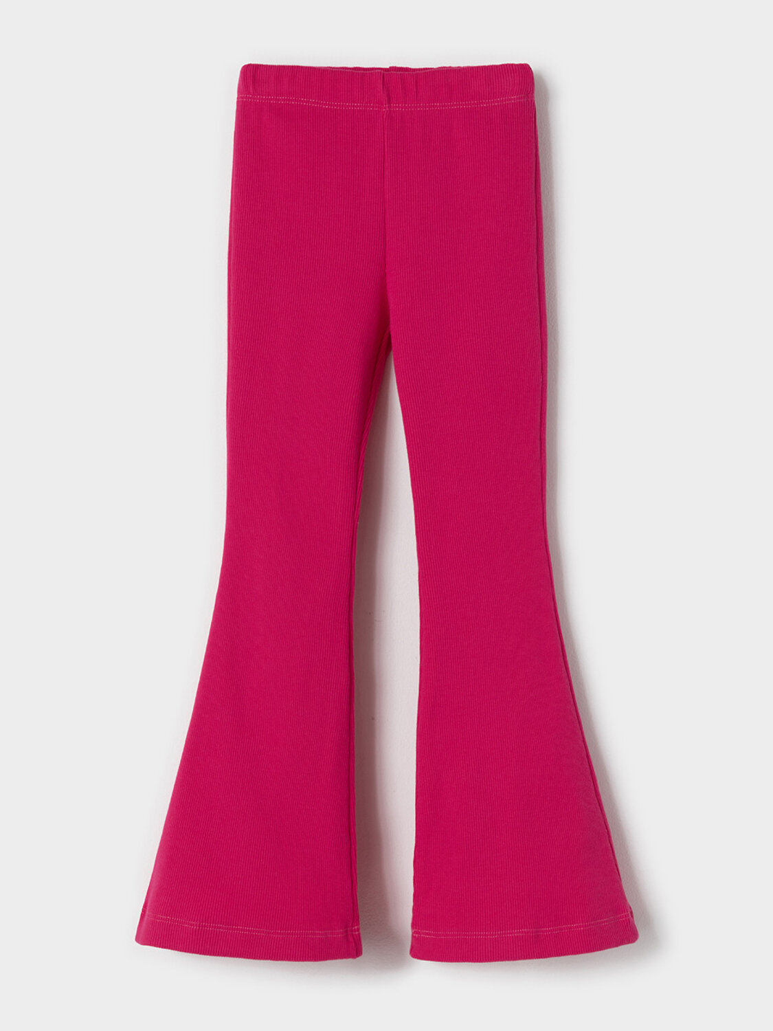 CROCKID Брюки 588137 МП 400968 фуксия