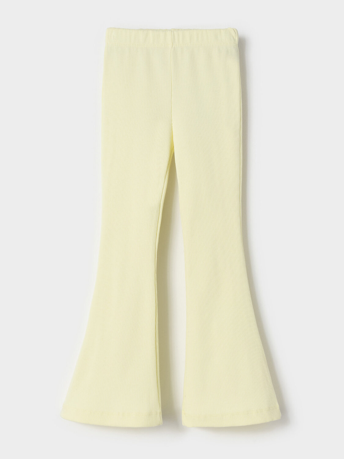 CROCKID Брюки 588138 МП 400968 желтый