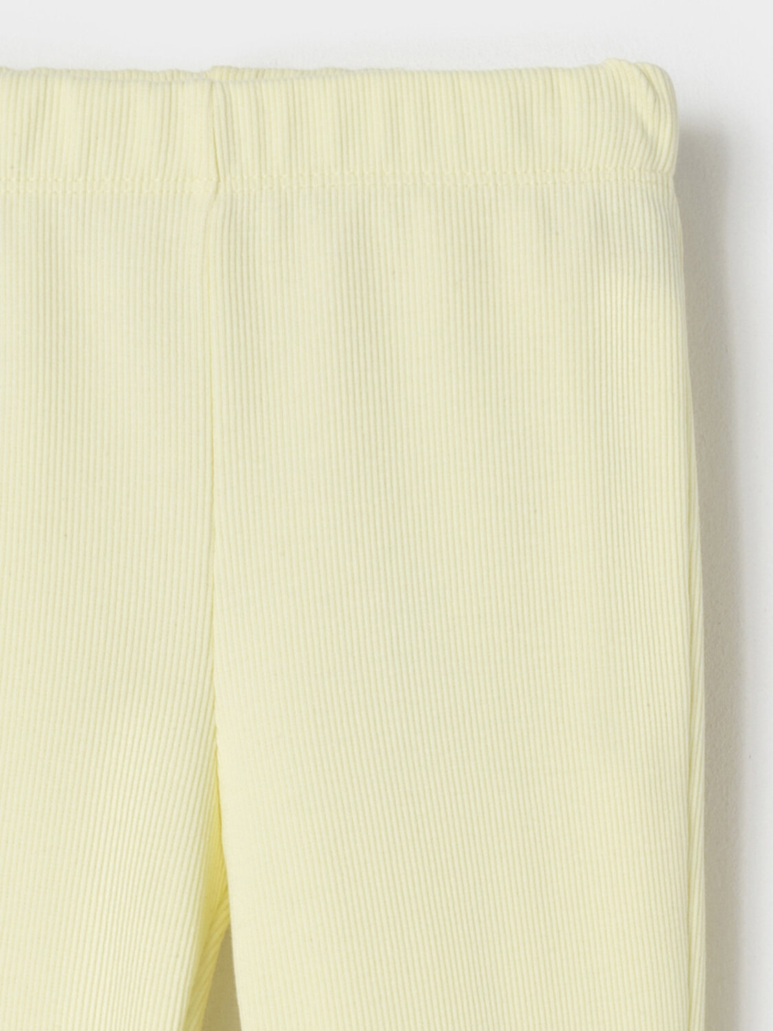 CROCKID Брюки 588138 МП 400968 желтый