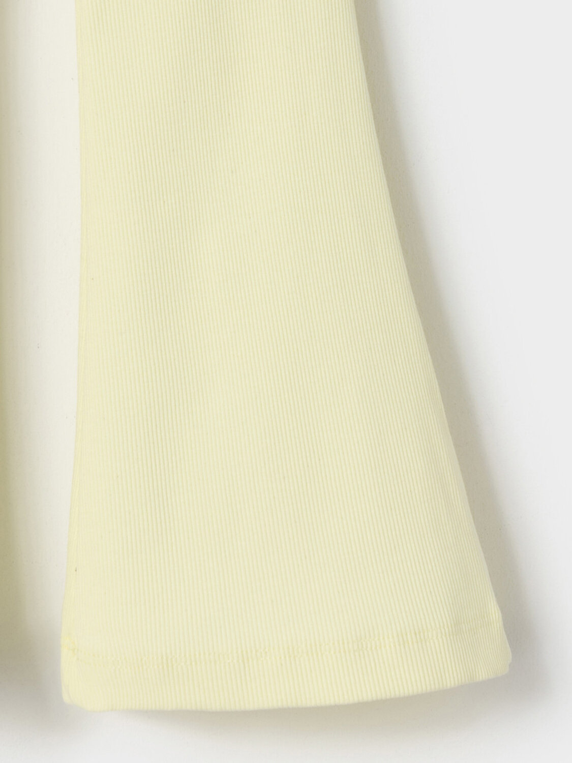 CROCKID Брюки 588138 МП 400968 желтый