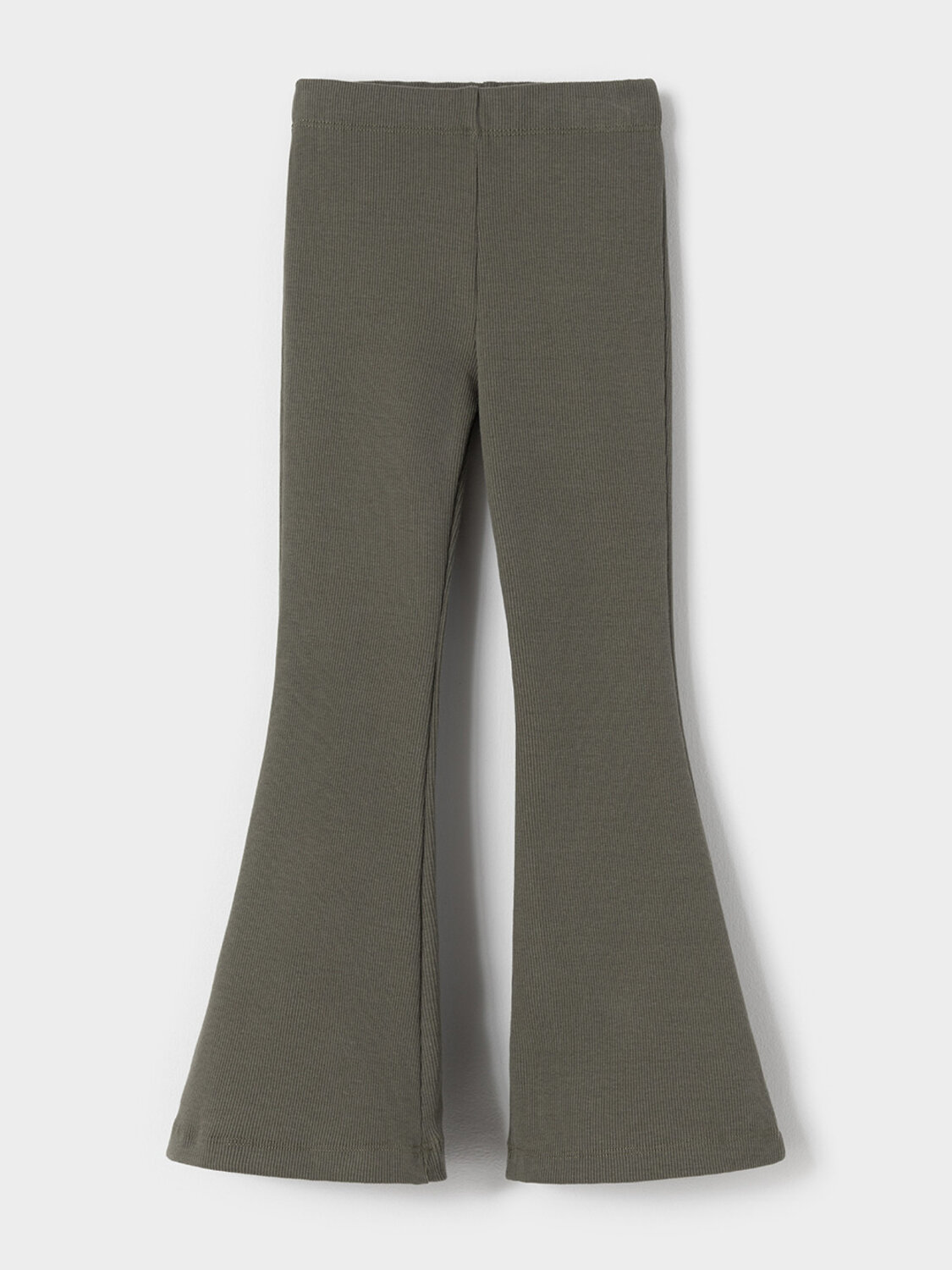 CROCKID Брюки 588139 МП 400968 хаки