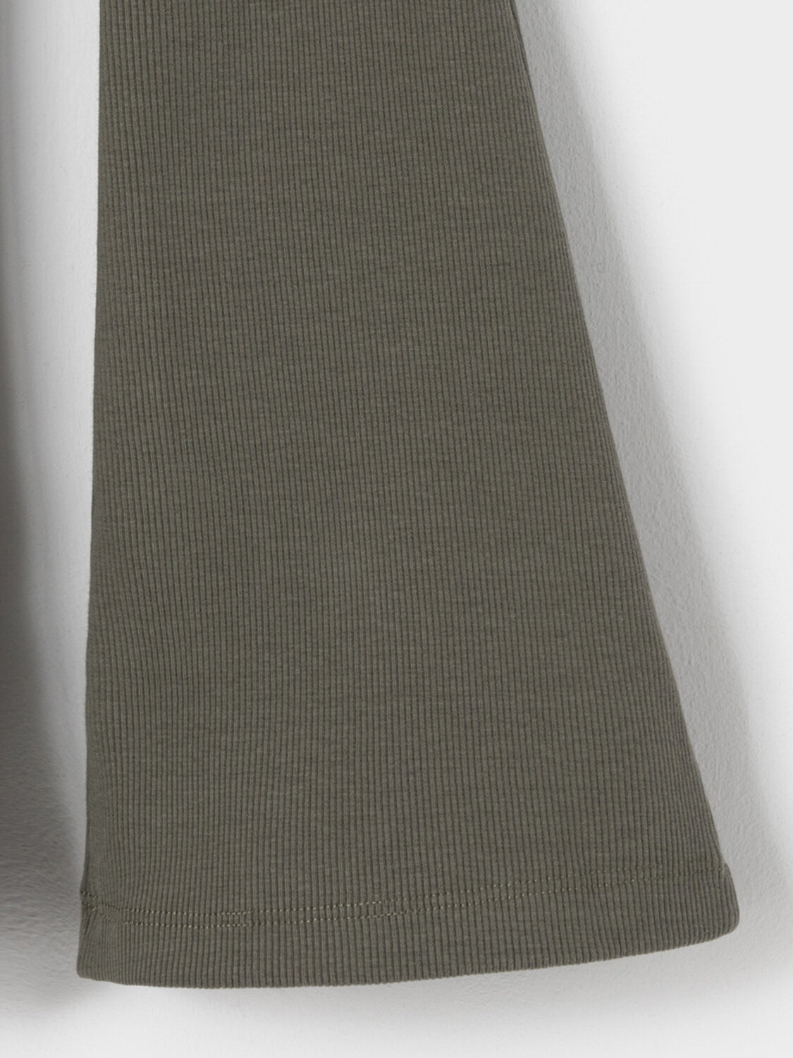 CROCKID Брюки 588139 МП 400968 хаки