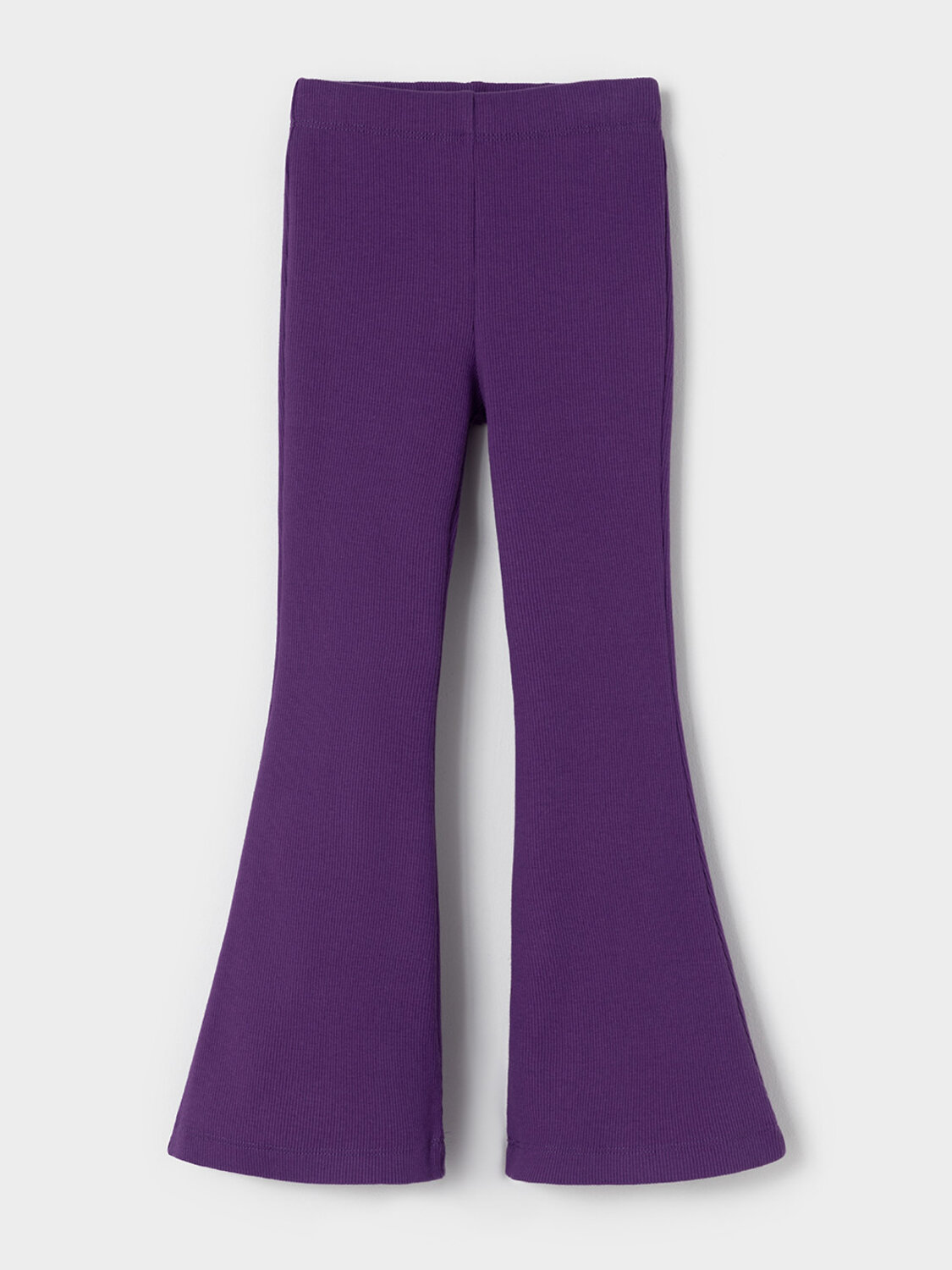 CROCKID Брюки 588140 МП 400968 фиолетовый