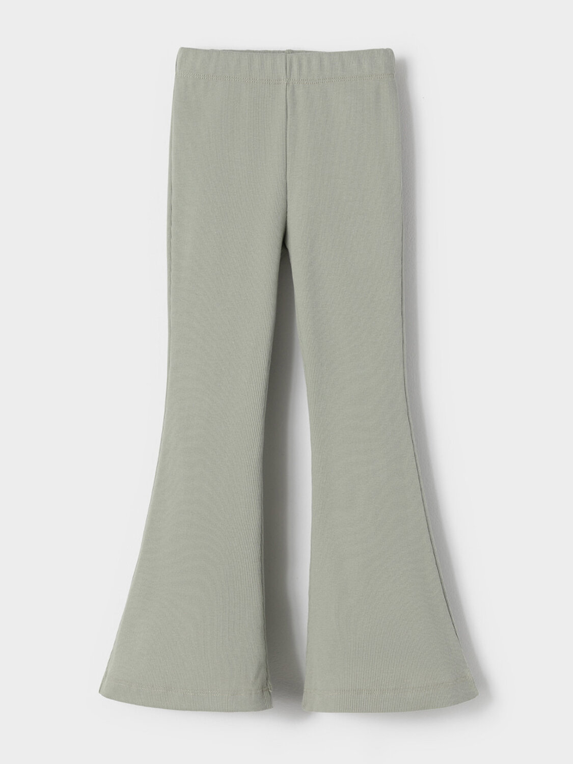 CROCKID Брюки 588141 МП 400968 зеленый