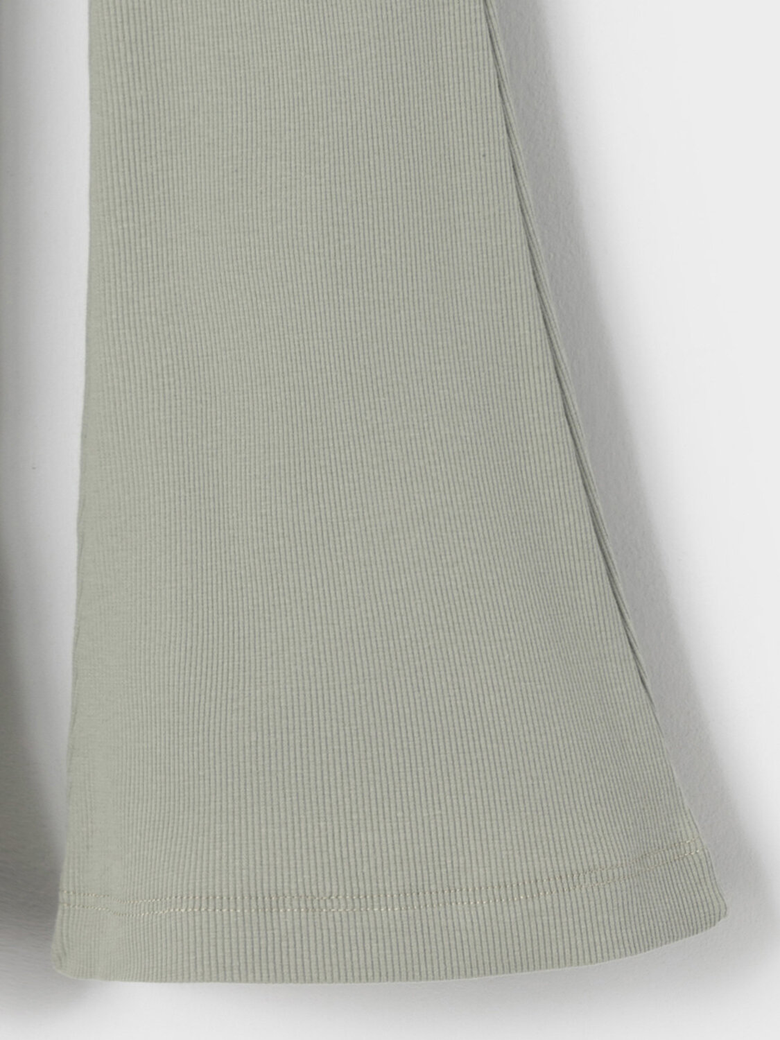 CROCKID Брюки 588141 МП 400968 зеленый