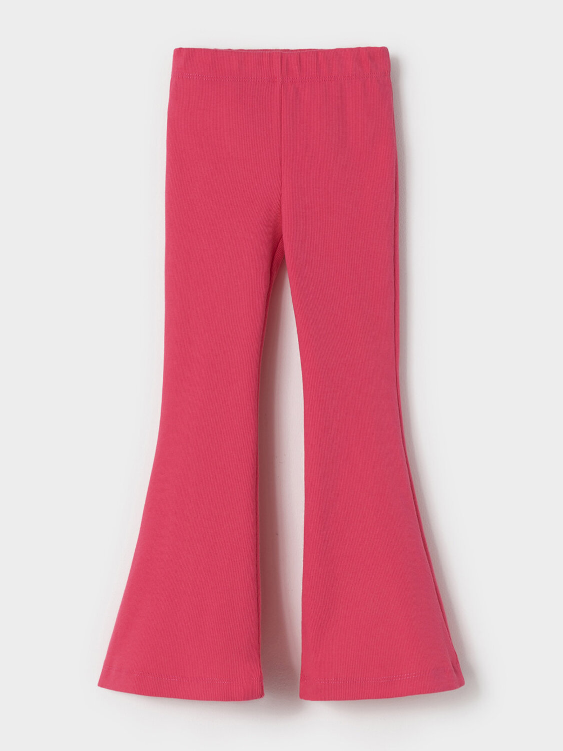 CROCKID Брюки 588142 МП 400968 красный