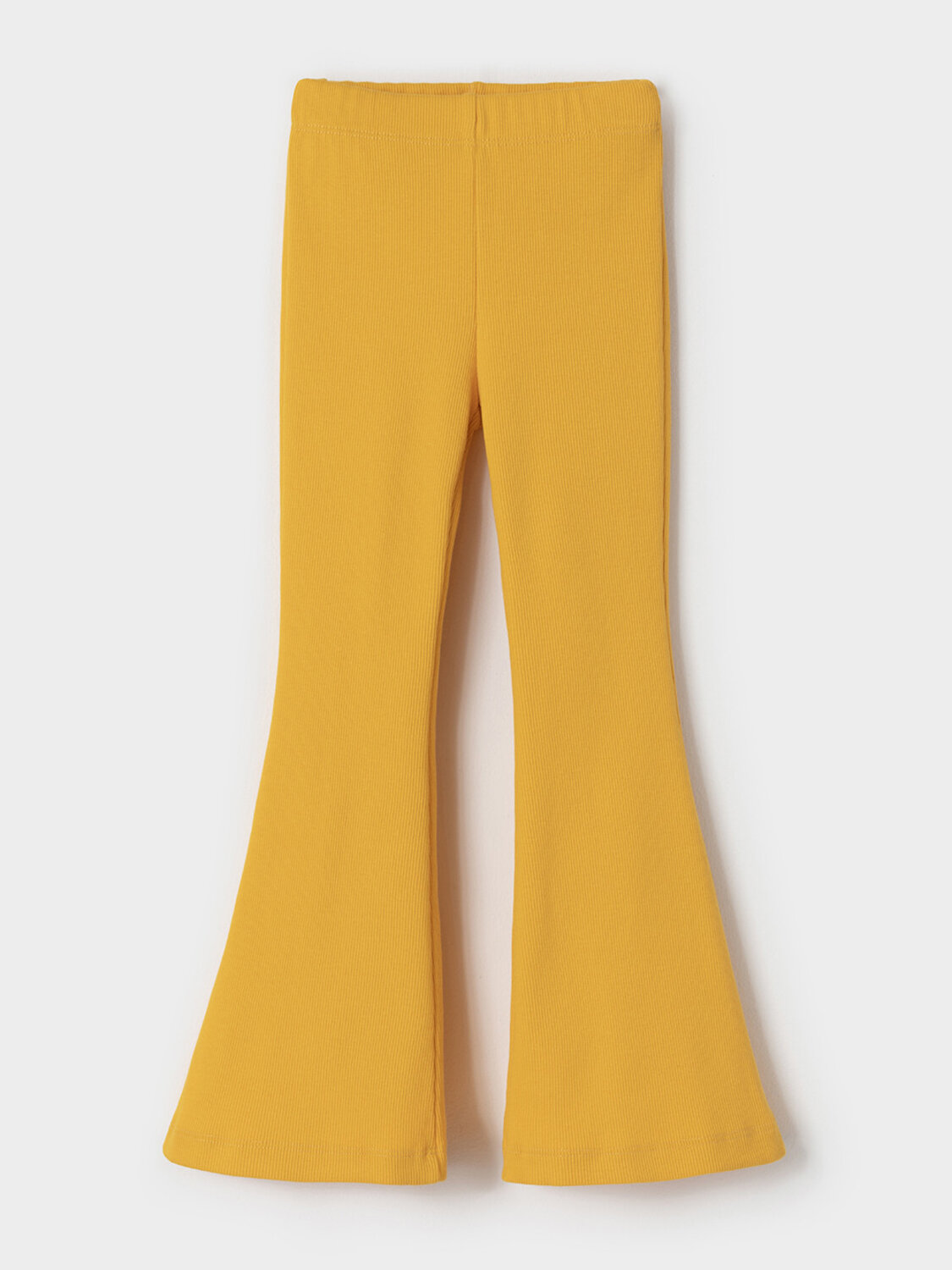 CROCKID Брюки 588143 МП 400968 желтый