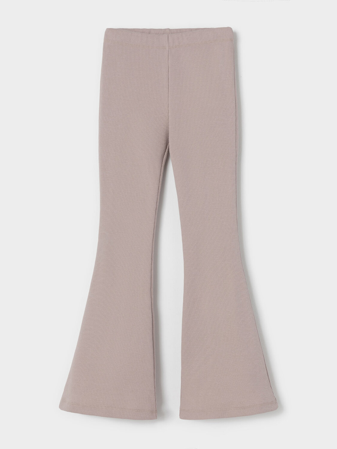 CROCKID Брюки 588145 МП 400968 бежевый