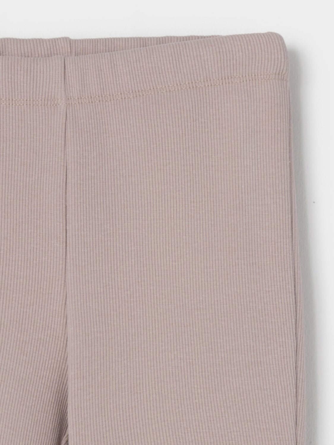 CROCKID Брюки 588145 МП 400968 бежевый