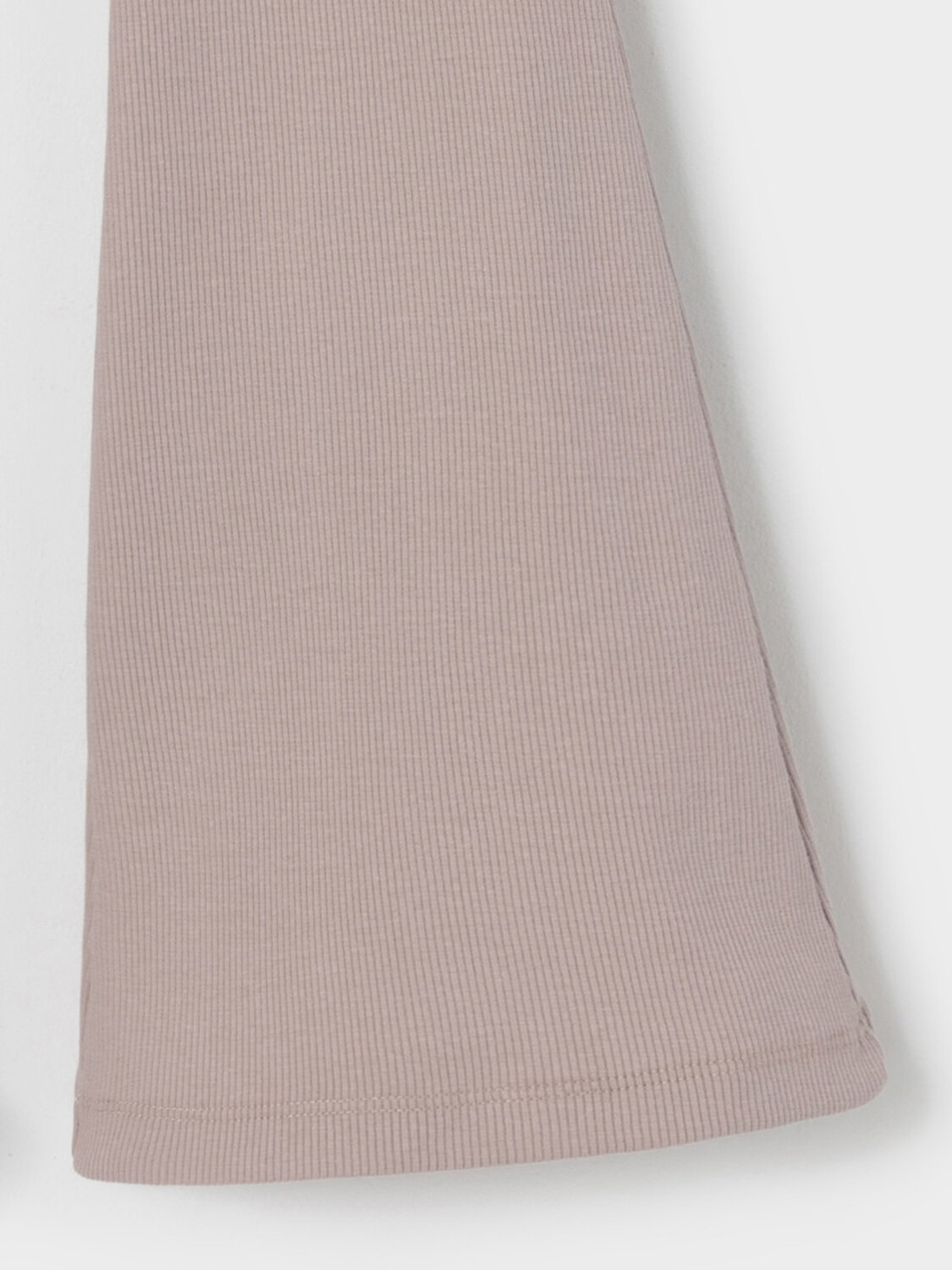 CROCKID Брюки 588145 МП 400968 бежевый