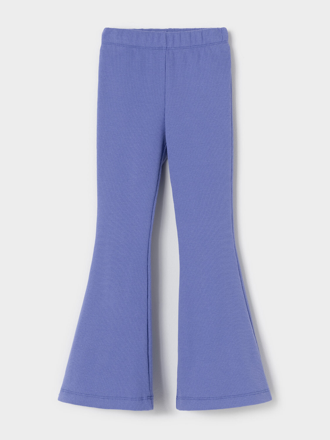 CROCKID Брюки 588146 МП 400968 синий