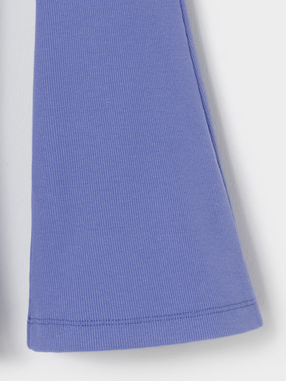 CROCKID Брюки 588146 МП 400968 синий