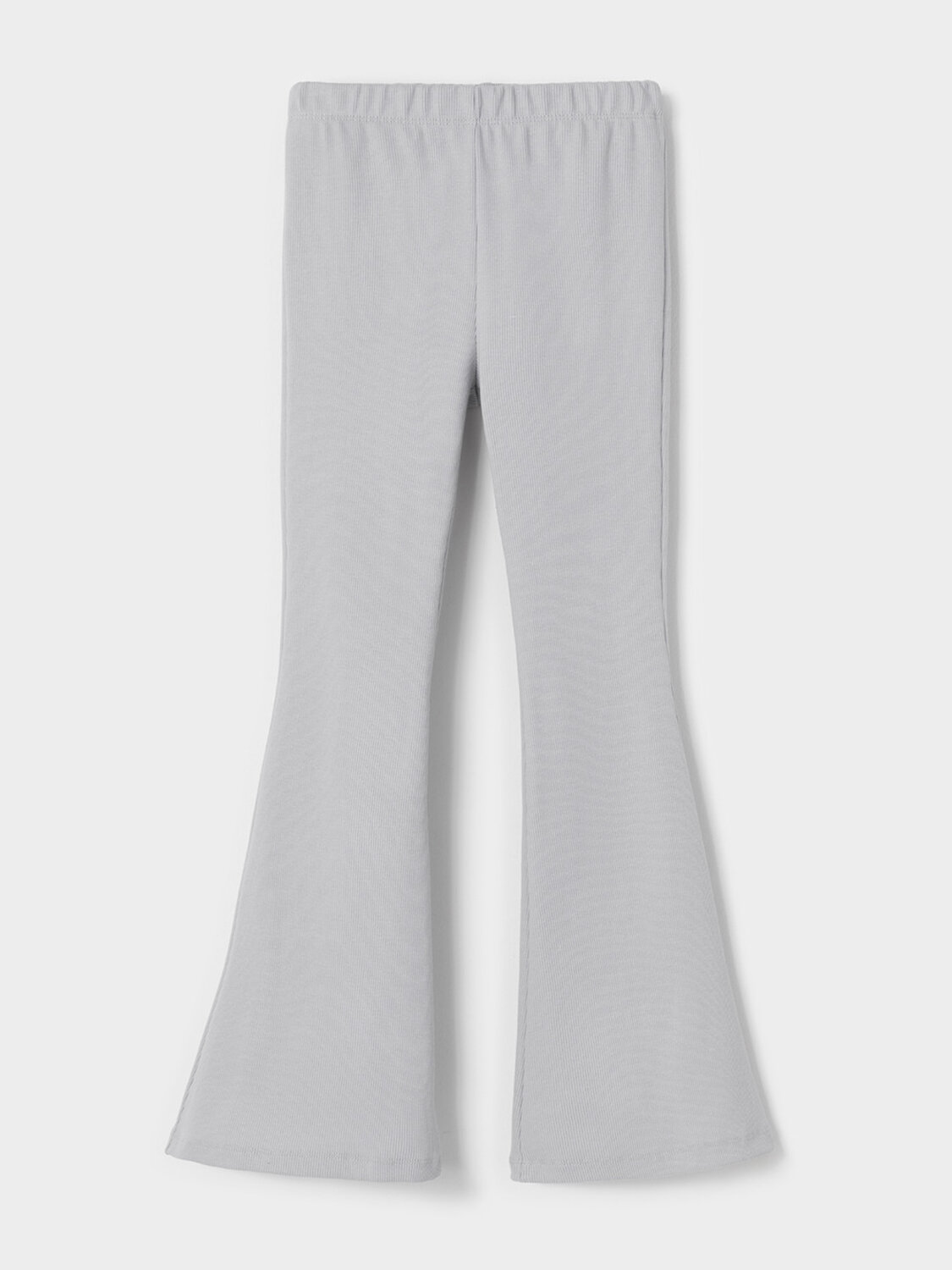 CROCKID Брюки 588147 МП 400968 светло-серый5