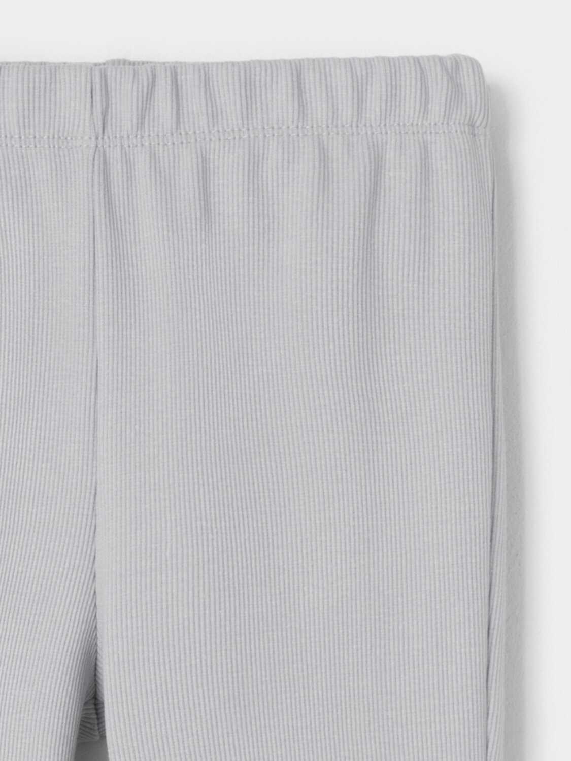 CROCKID Брюки 588147 МП 400968 светло-серый5