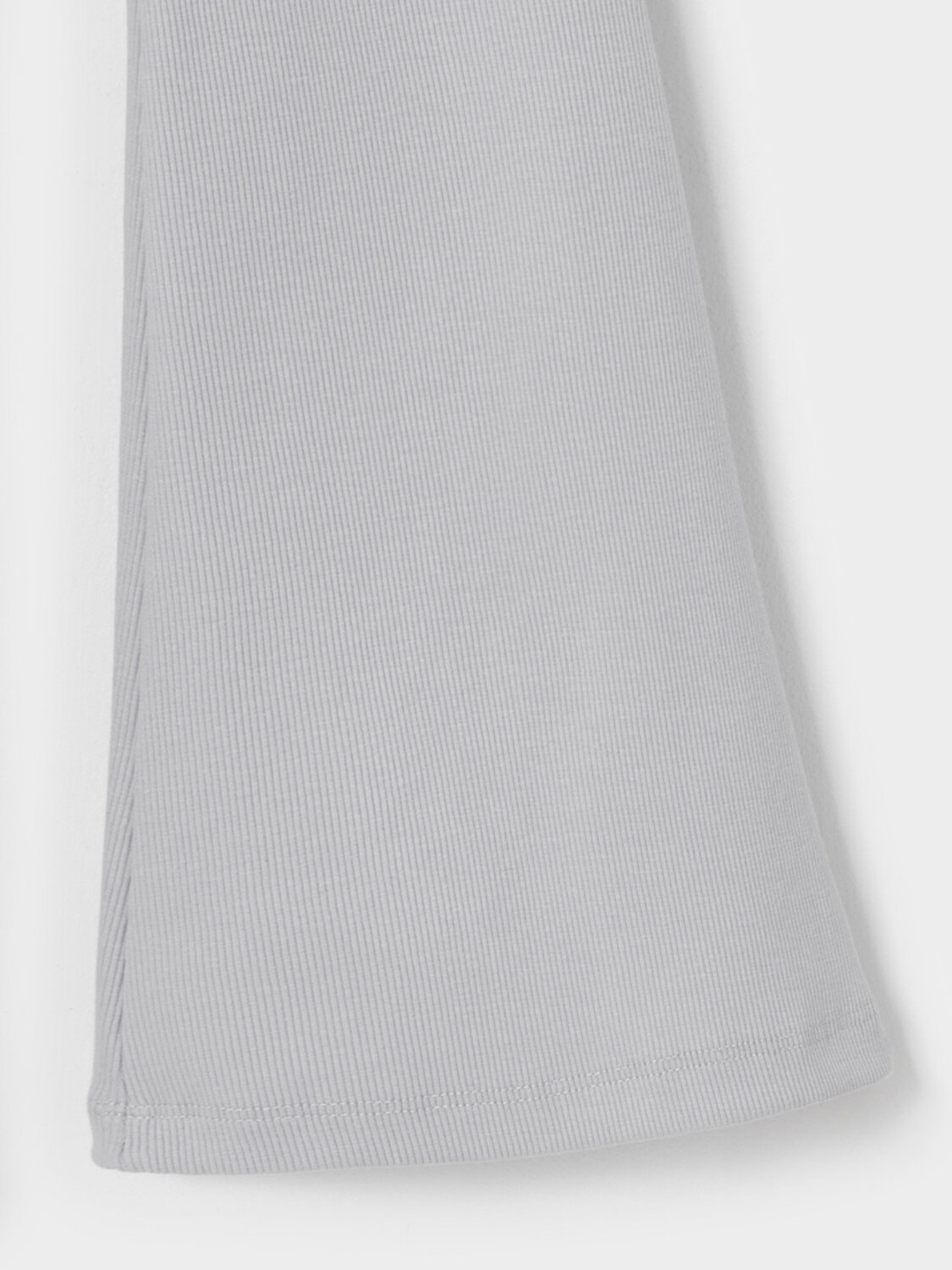 CROCKID Брюки 588147 МП 400968 светло-серый5