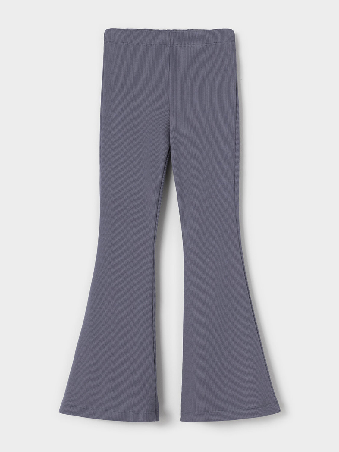 CROCKID Брюки 588148 МП 400968 голубой