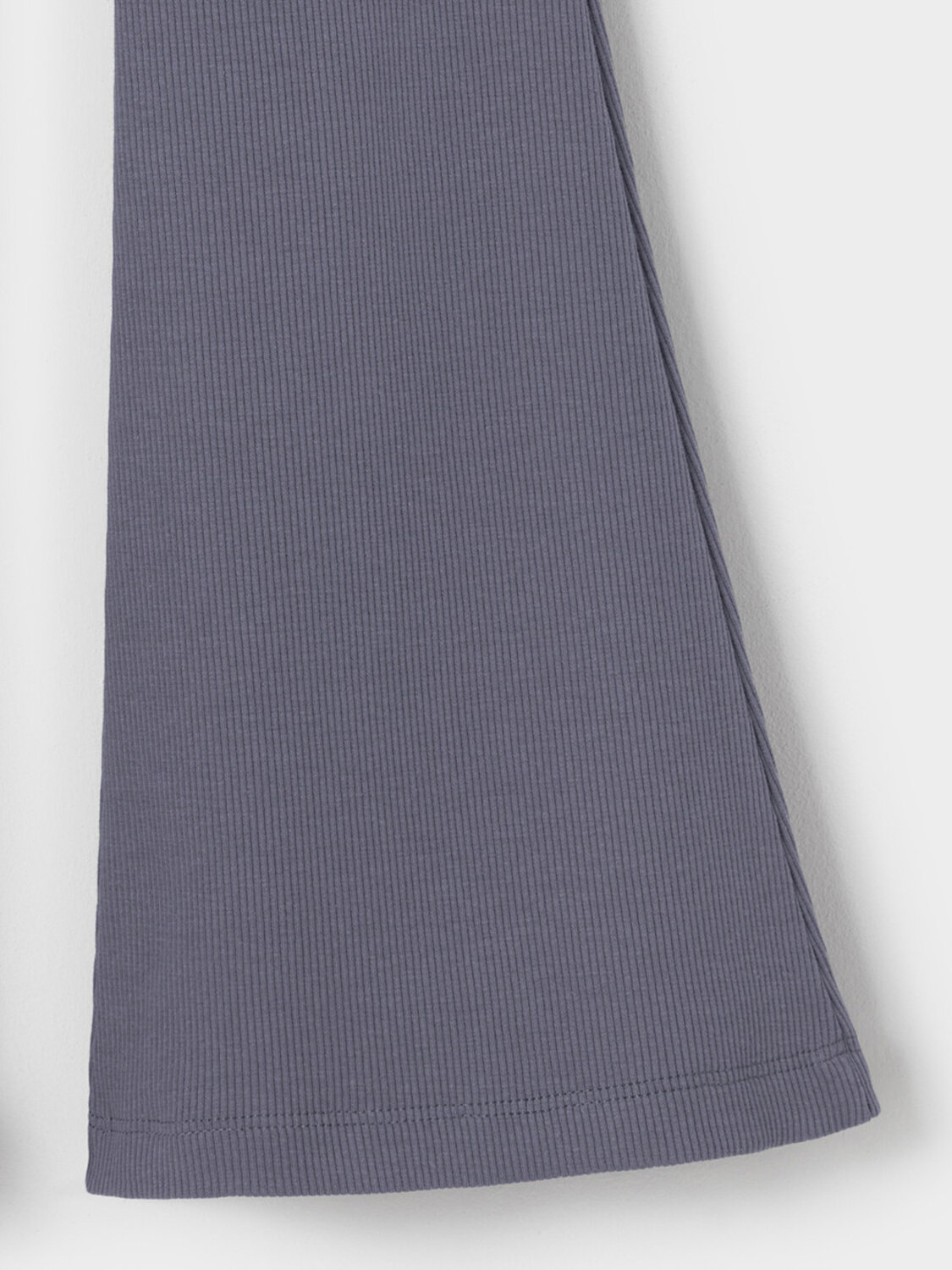 CROCKID Брюки 588148 МП 400968 голубой