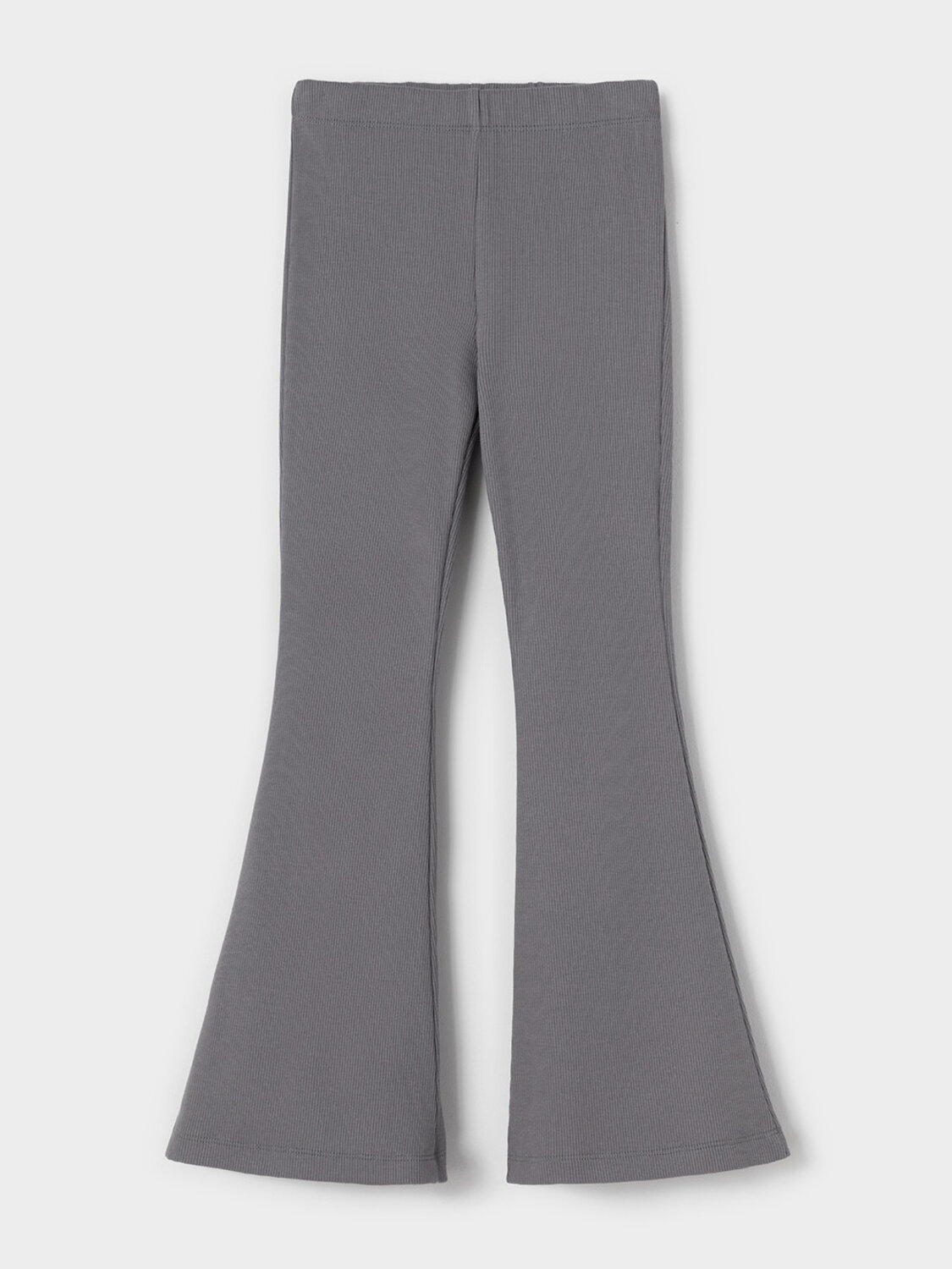 CROCKID Брюки 588149 МП 400968 серый