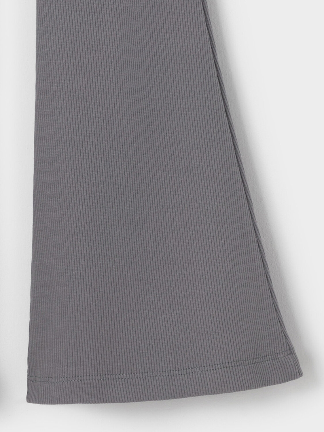 CROCKID Брюки 588149 МП 400968 серый