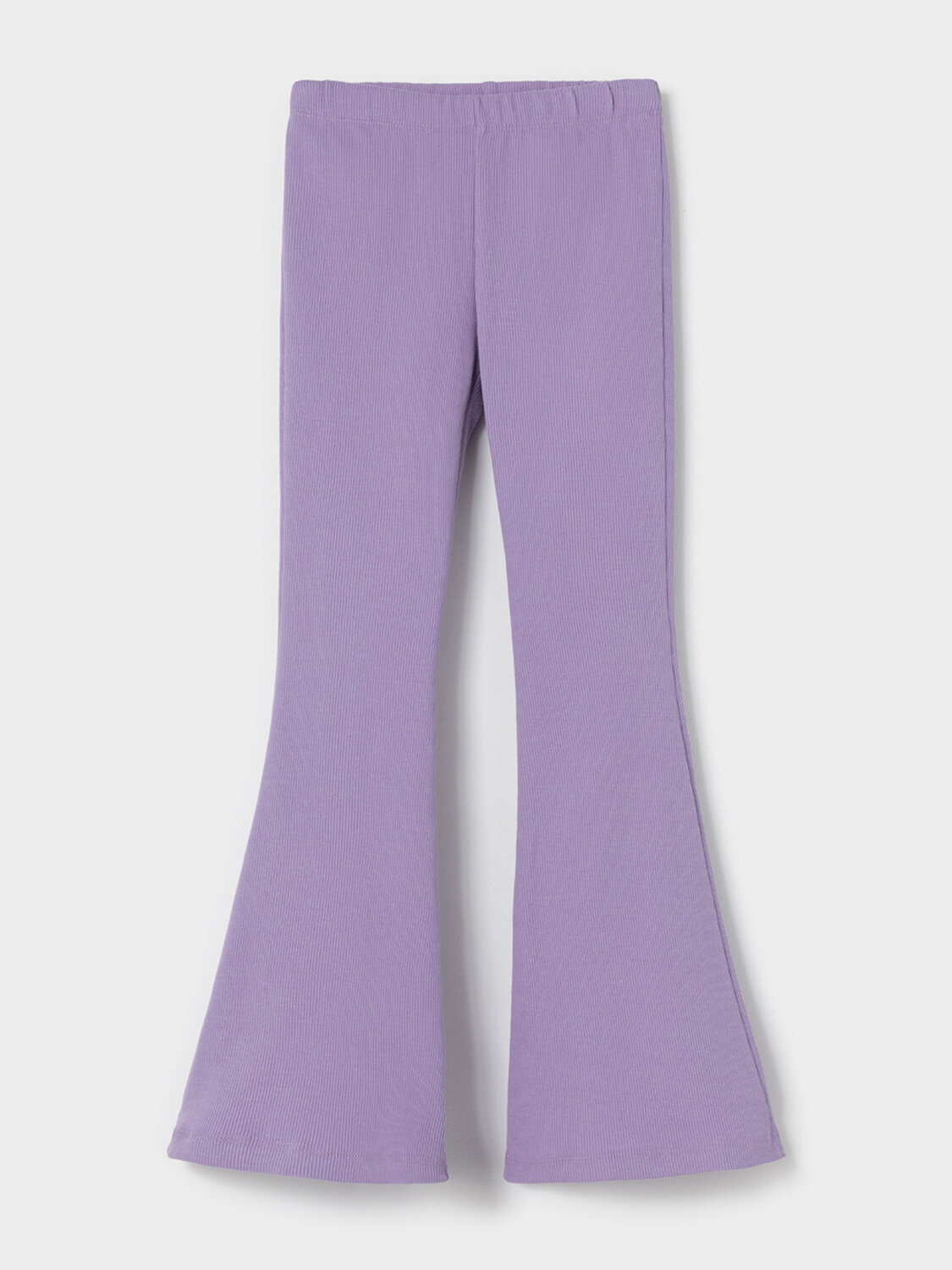 CROCKID Брюки 588150 МП 400968 фиолетовый