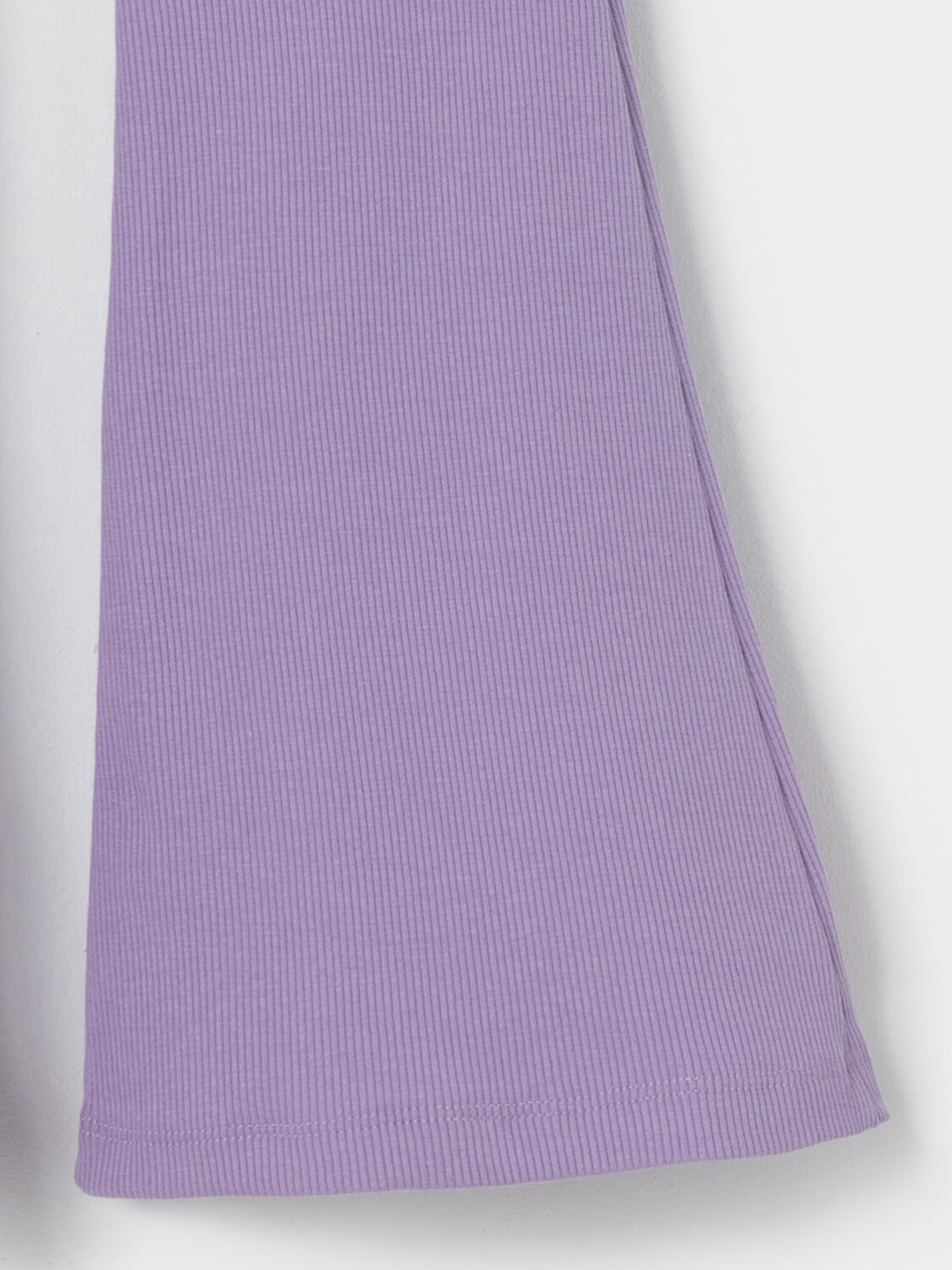 CROCKID Брюки 588150 МП 400968 фиолетовый