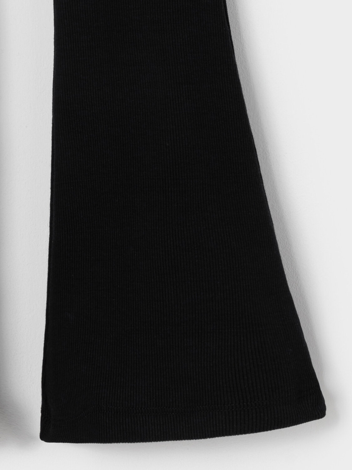 CROCKID Брюки 588151 МП 400968 черный3