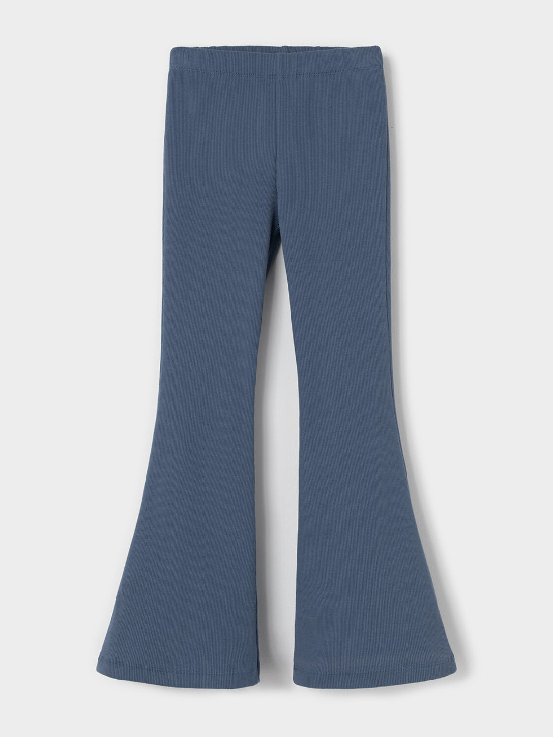 CROCKID Брюки 588152 МП 400968 синий