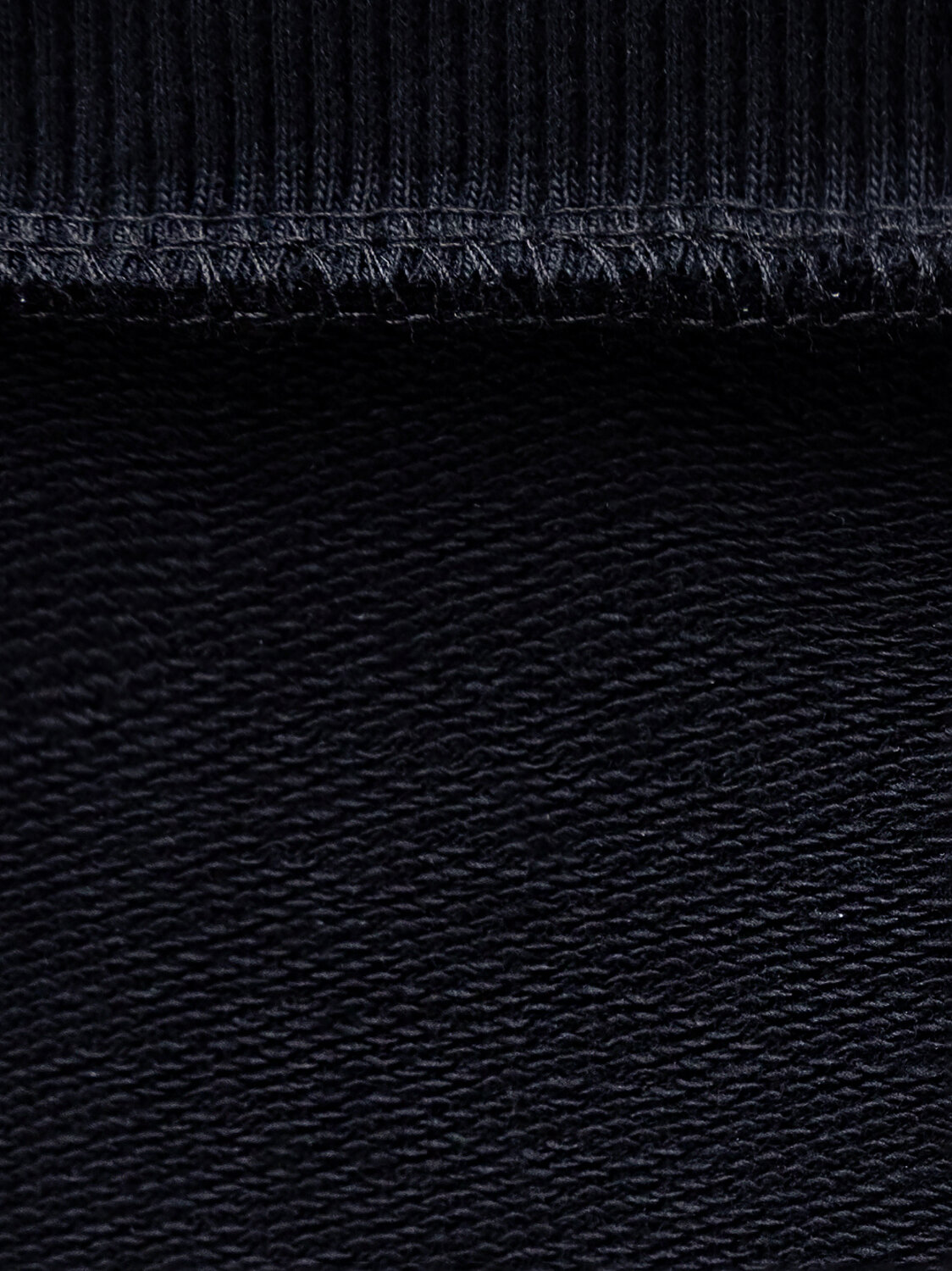 Bodo Брюки 588153 6-626MU черный (белый)