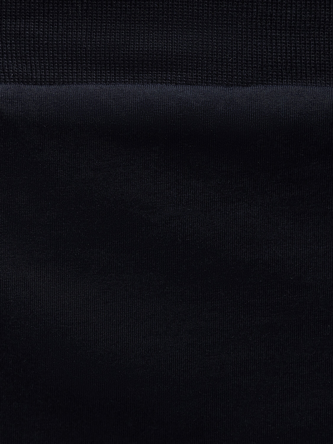 Bodo Брюки 588153 6-626MU черный (белый)