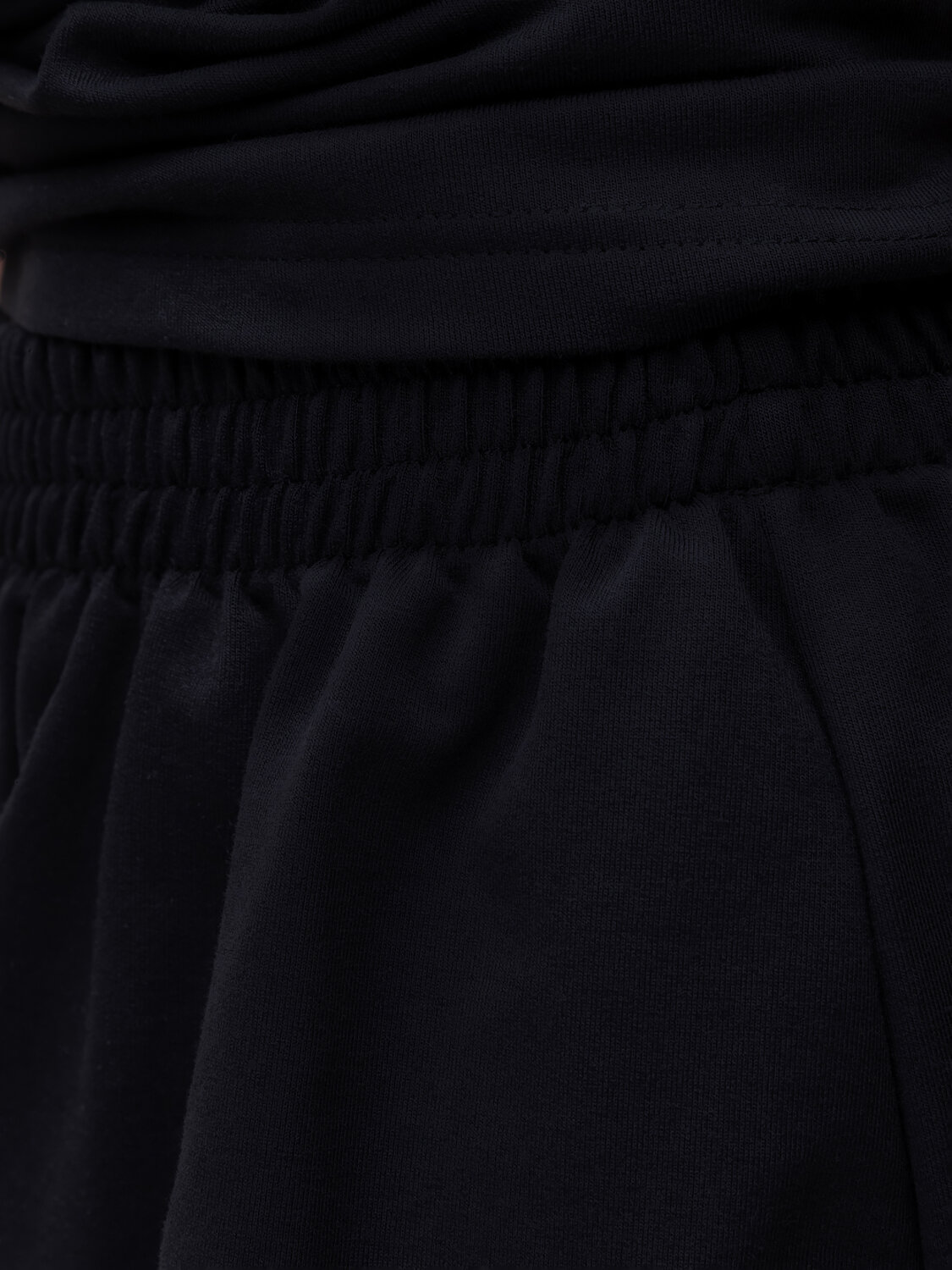 Bodo Костюм 588155 46-149MU черный