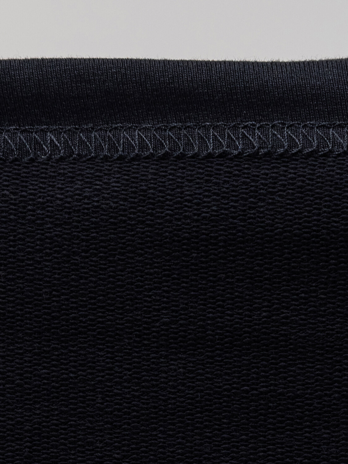 Bodo Костюм 588155 46-149MU черный