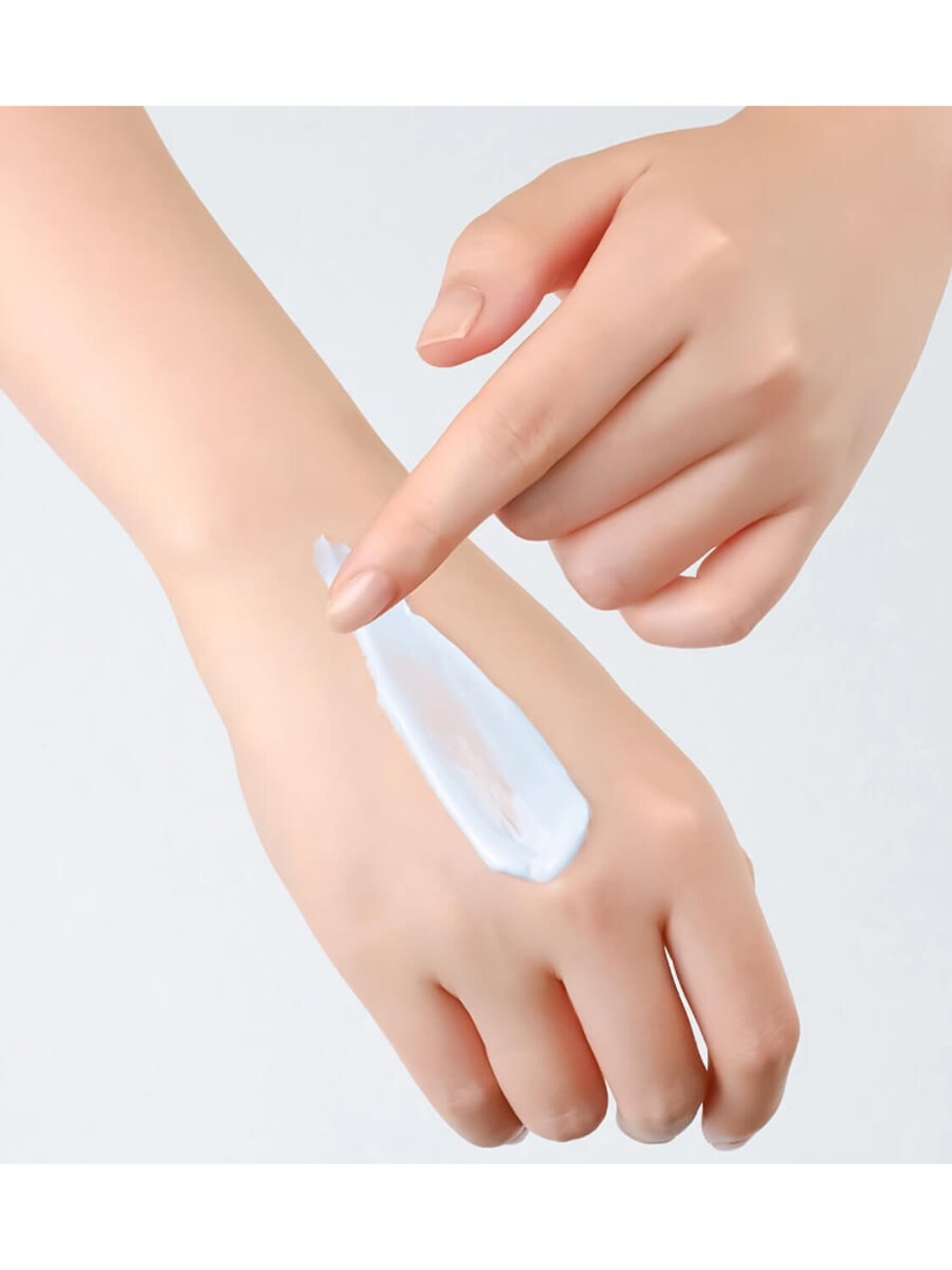 ROUND LAB Увлажняющий крем с березовым соком для лица / Birch Juice Moisture Intensive Cream, 50 мл 588166 28428 