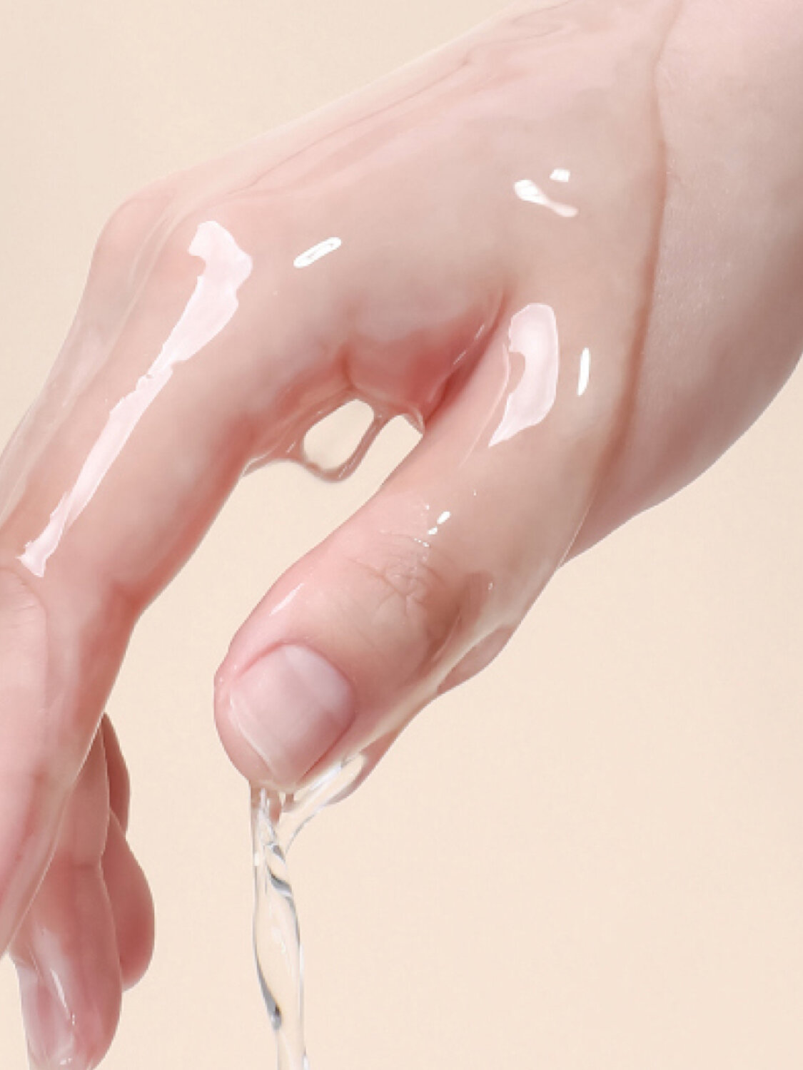 ROUND LAB Гидрофильное очищающее масло для лица с соей и пантенолом / Soybean Panthenol, 200 мл 588170 28427 