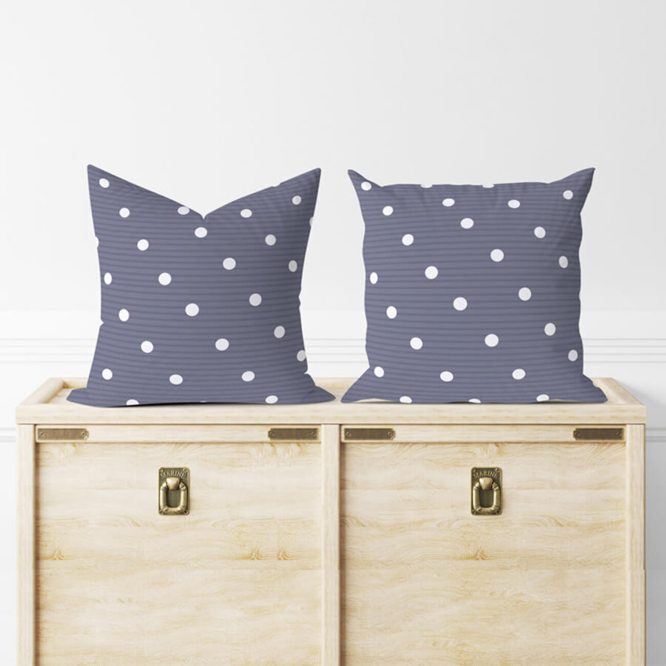 Текс-плюс Комплект 588204 НФ-00075442 