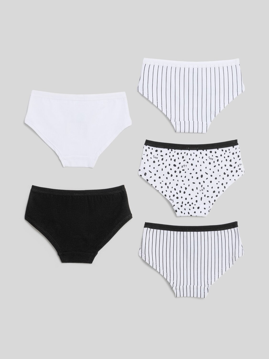 Acoola Трусы 588206 20234120033 цвет в ассортименте