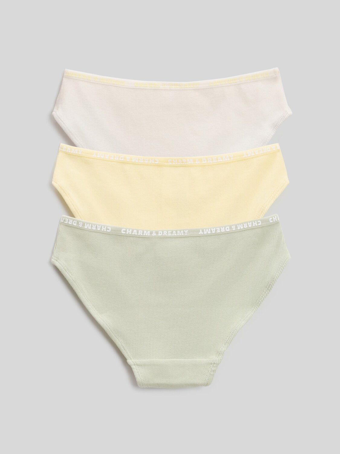 Acoola Трусы 588207 20214120143 цвет в ассортименте