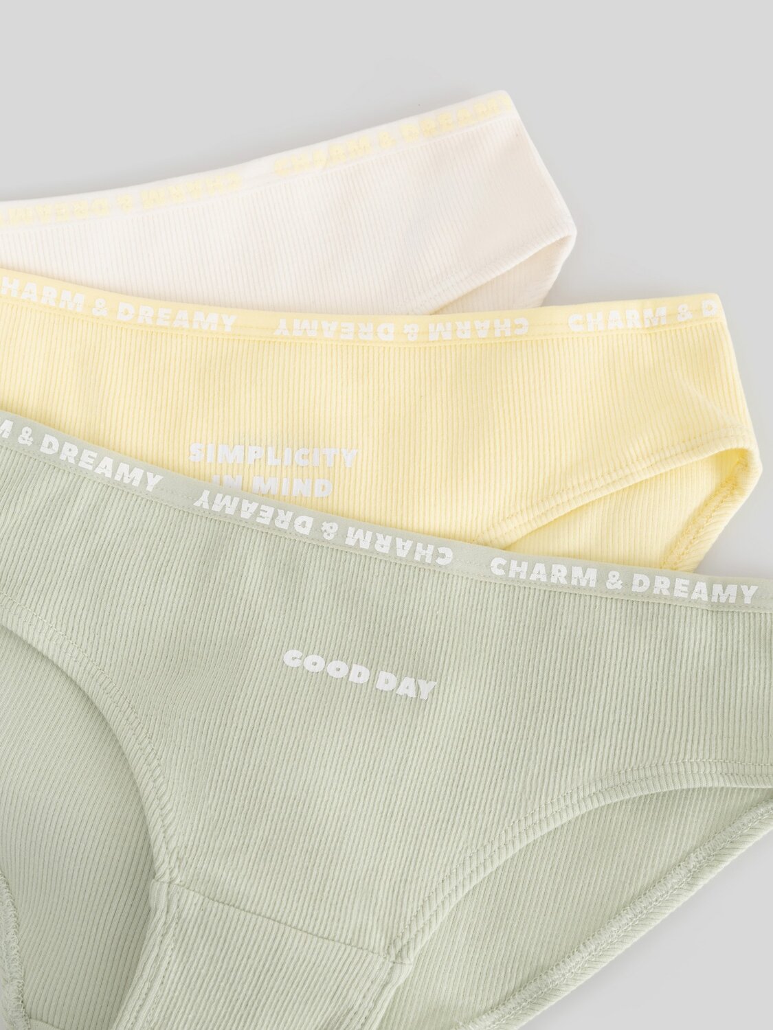 Acoola Трусы 588207 20214120143 цвет в ассортименте