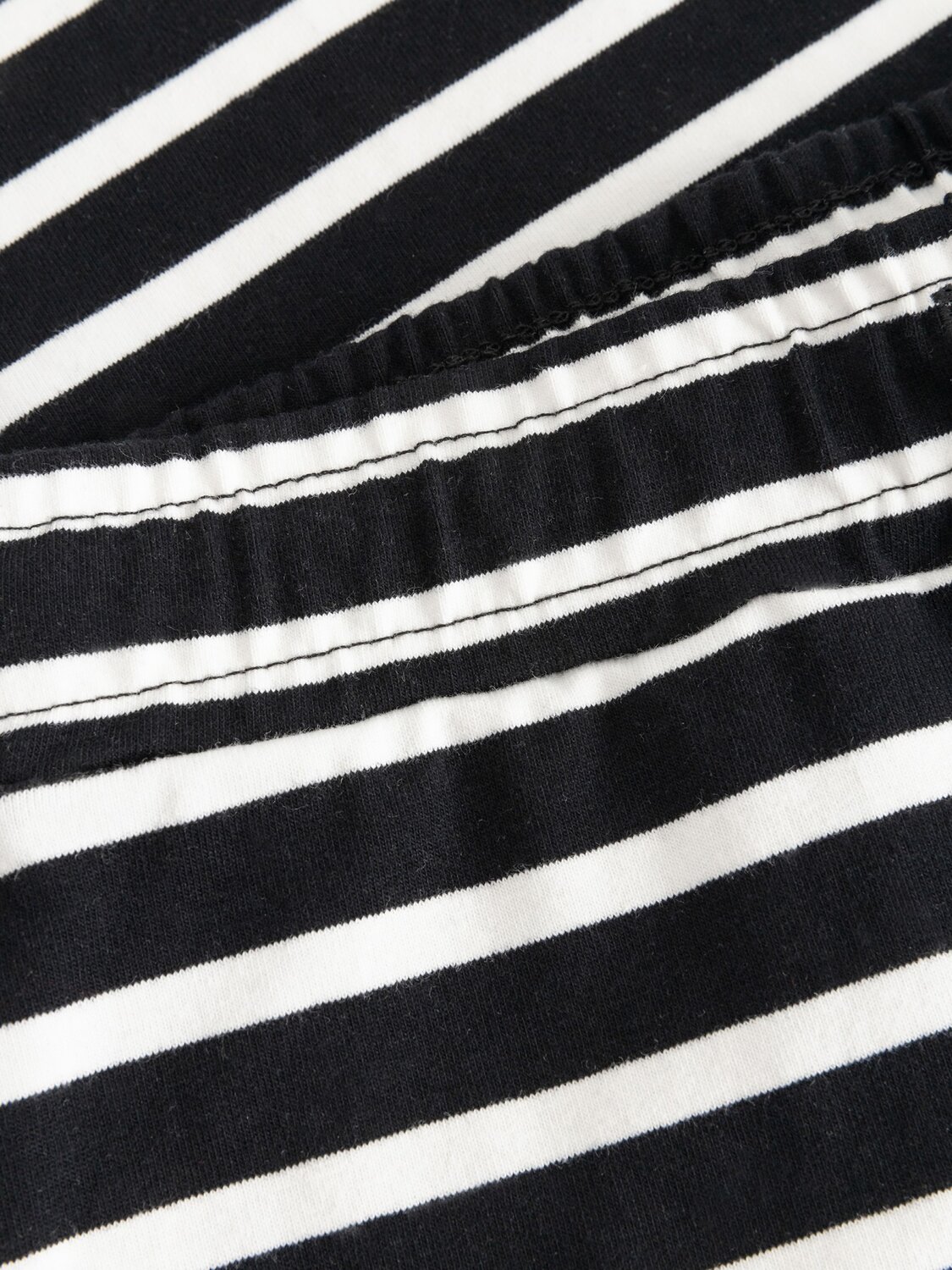 Acoola Комплект 588214 20214200027 черная полоска