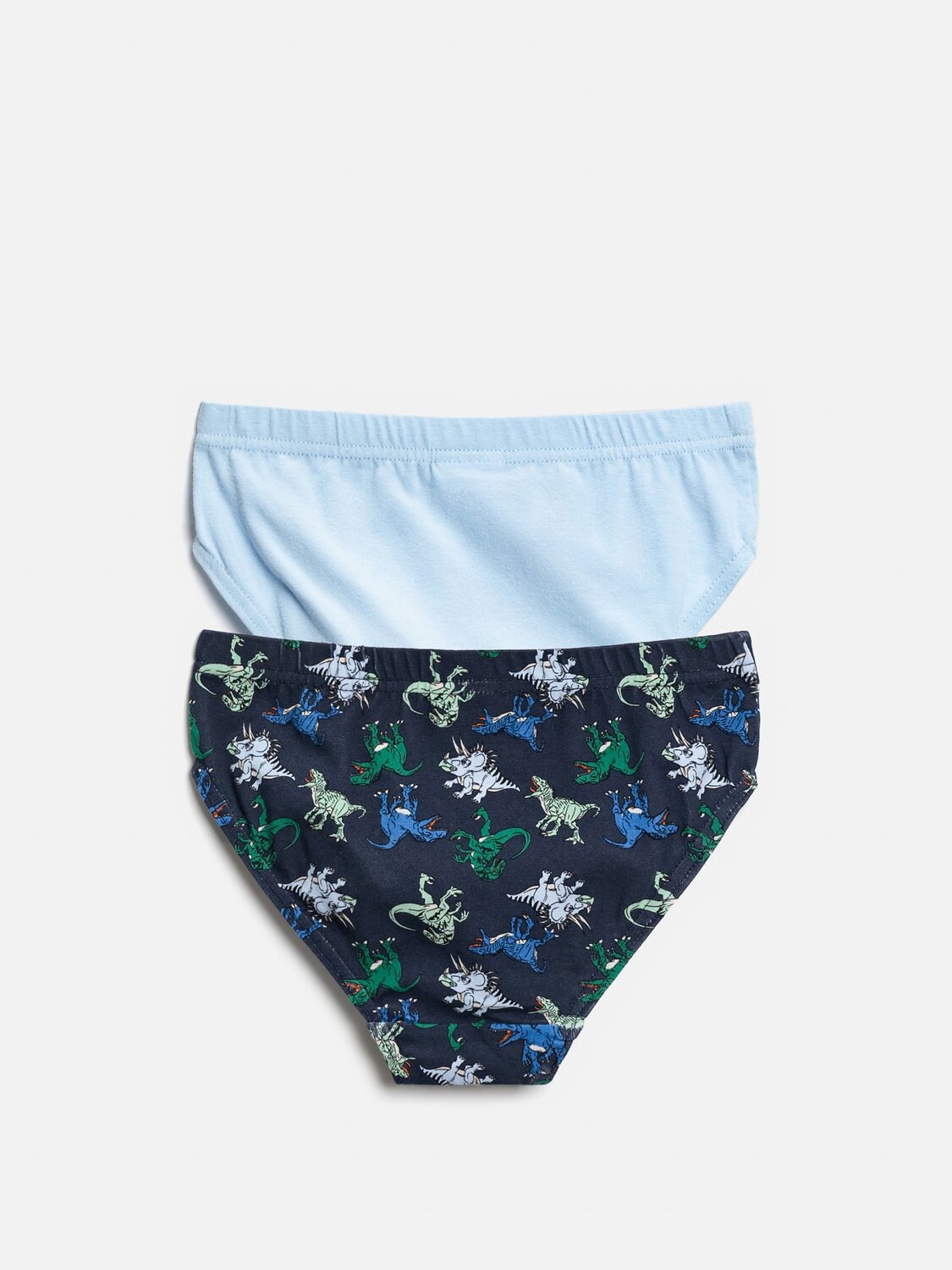 Acoola Трусы 588215 20124120085 разноцветный