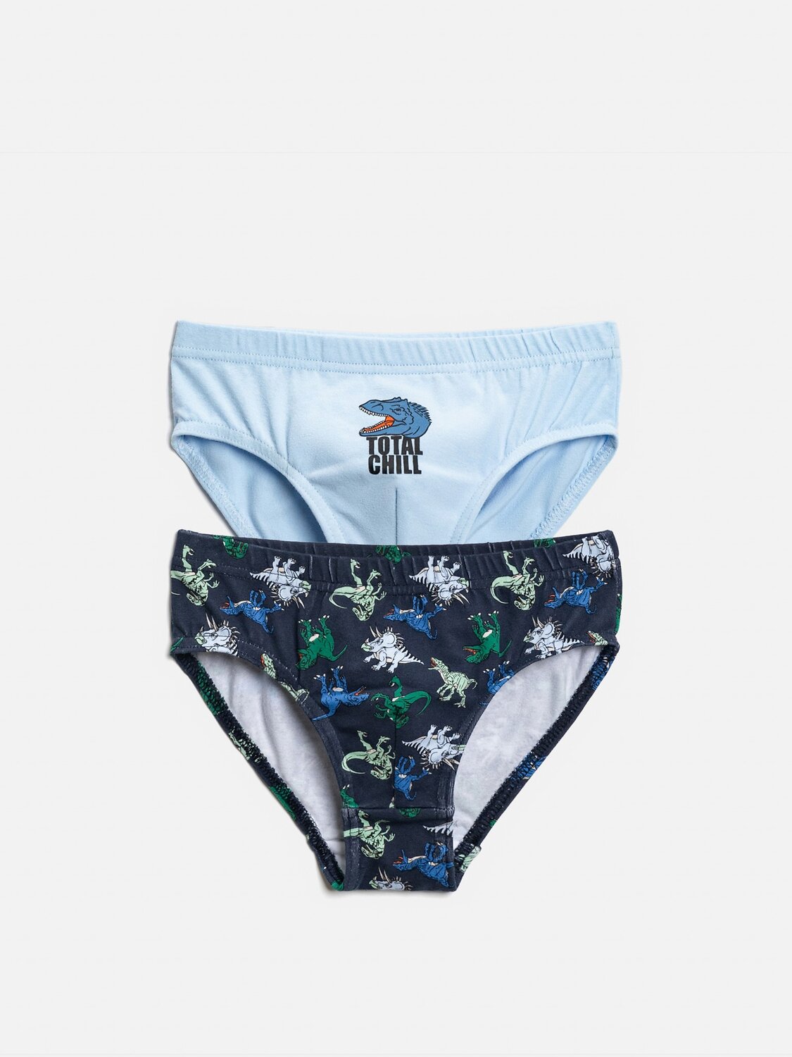 Acoola Трусы 588215 20124120085 разноцветный