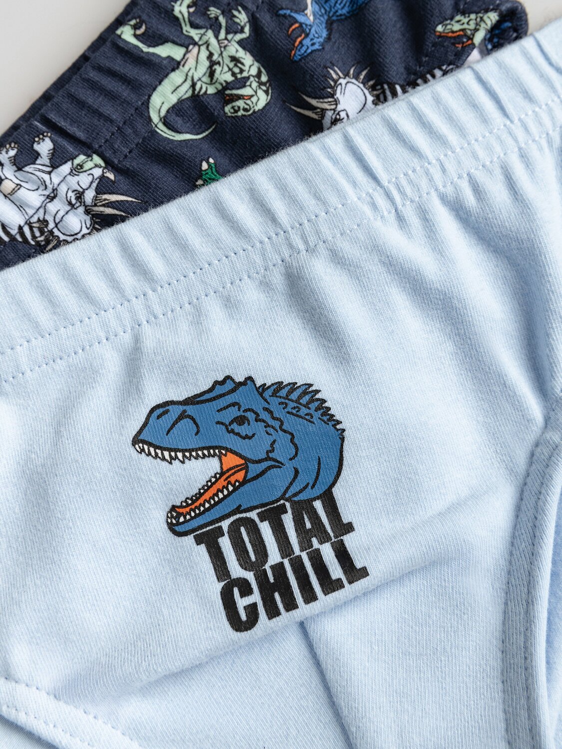 Acoola Трусы 588215 20124120085 разноцветный