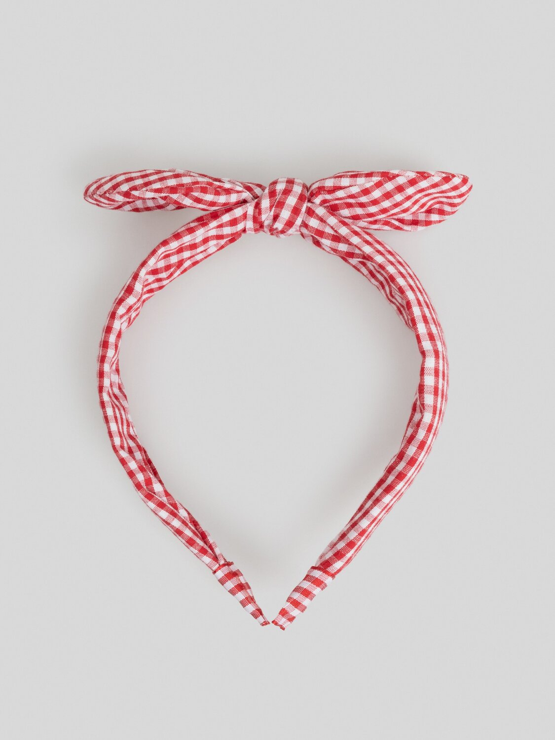 Acoola Ободок для волос 588217 20206310311 разноцветный