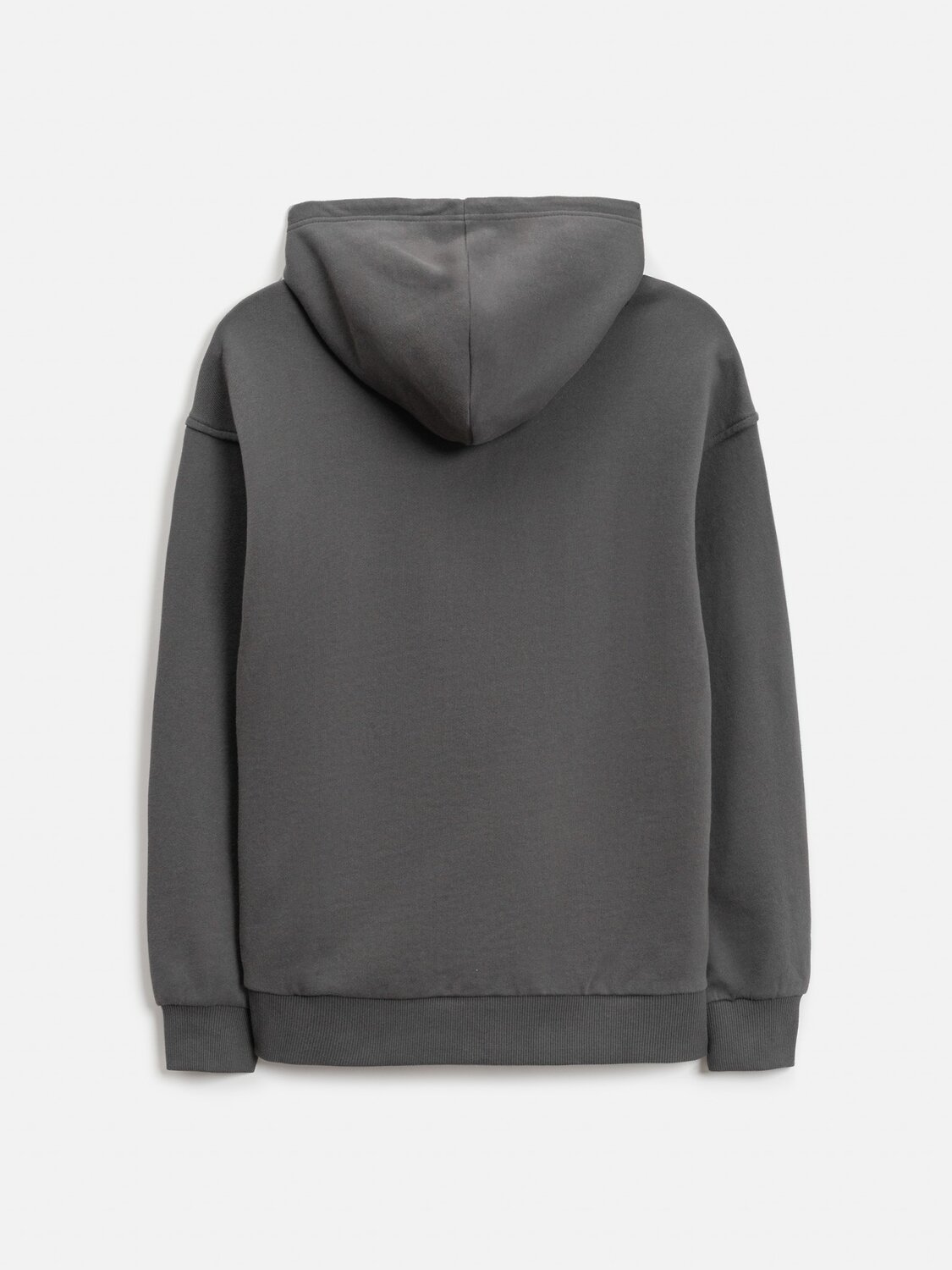 Acoola Джемпер 588219 20110580045 темно-серый