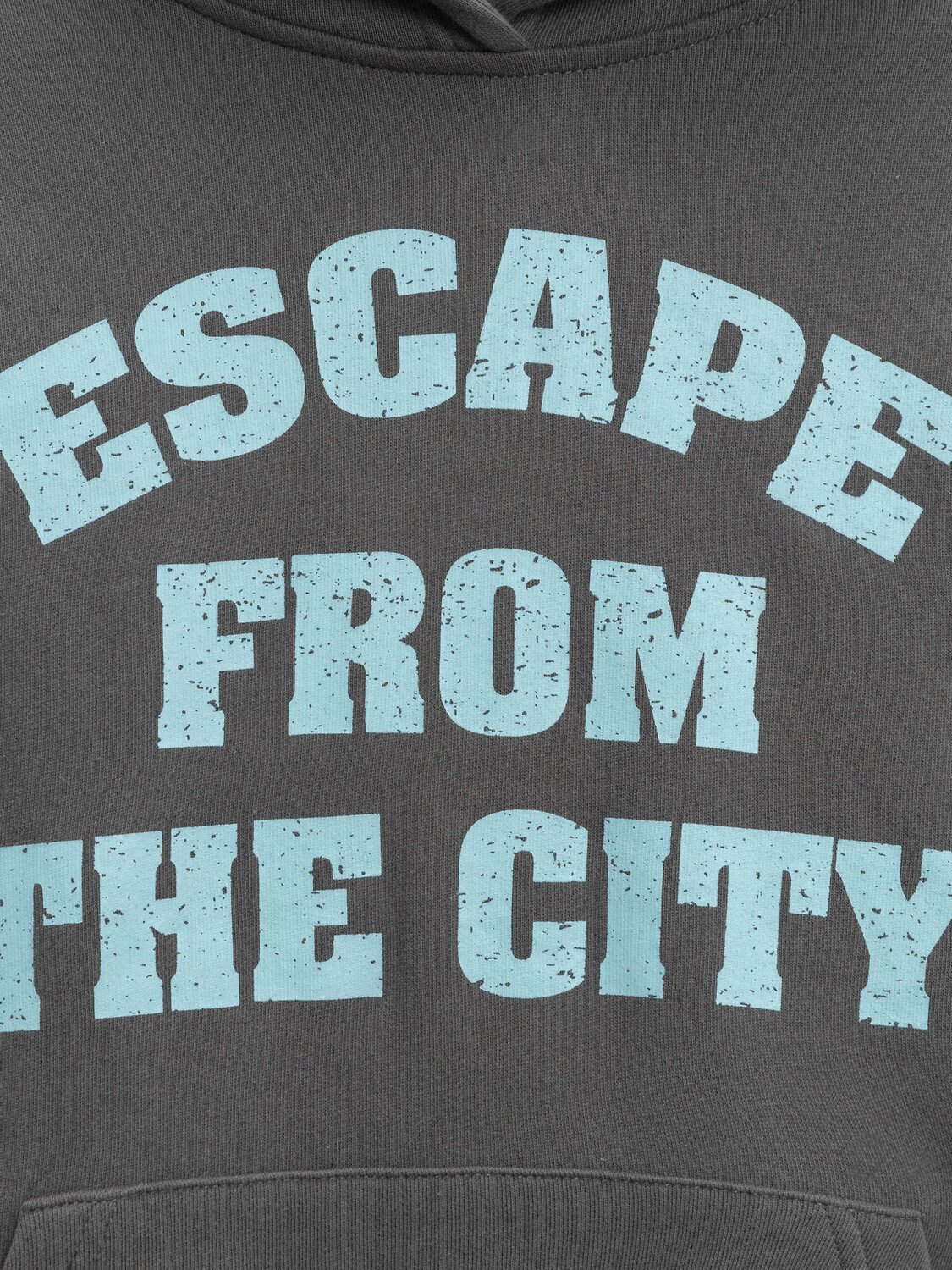 Acoola Джемпер 588219 20110580045 темно-серый