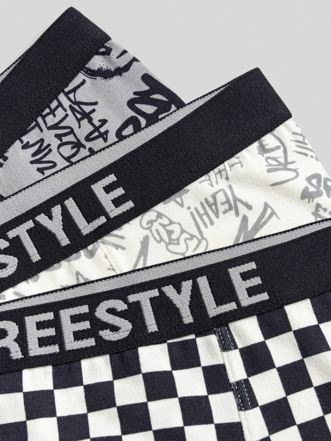 Acoola Трусы 588222 20134130039 разноцветный